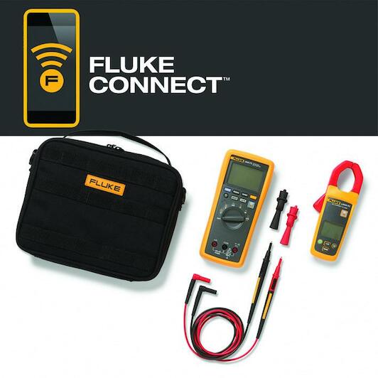 fluke_4401588_3