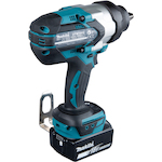 makita_dtw1002zj_6