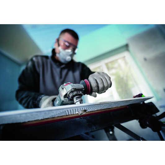 bosch_2608587126_7