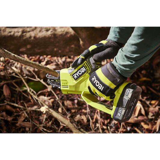 ryobi_5133005434_8