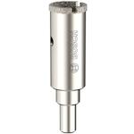 bosch_2608594543_2