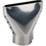 metabo_630002000