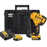 dewalt_dcn650p2_qw