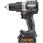 dewalt_dcd85me2gt_qw