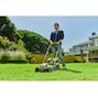 ryobi_5133004451