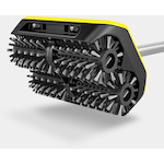 karcher_16440200_2