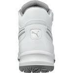 puma_901300630100_40_5
