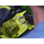 ryobi_5133005789_8