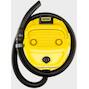 karcherhomegarden_16285000_13