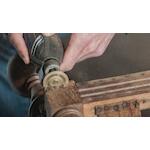 dremel_2615e725ja
