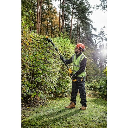 dewalt_dcmph566p1_qw_12
