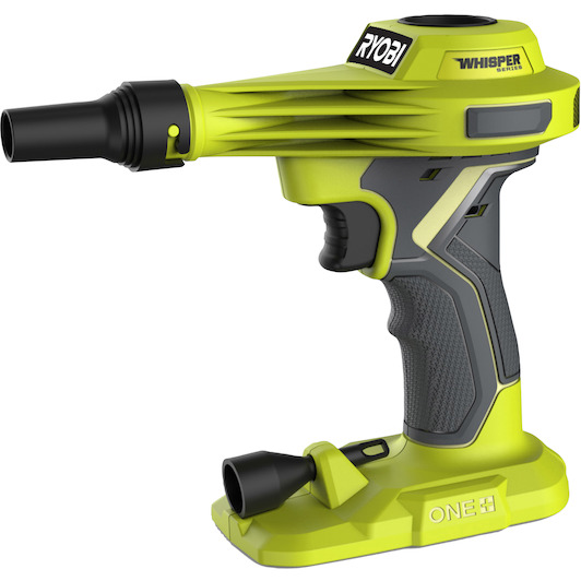 ryobi_5133006314