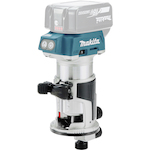 makita_drt50zj_6