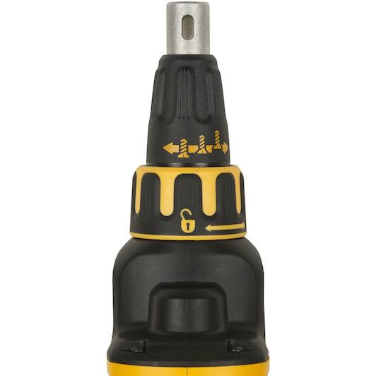 dewalt_dcf620nt_xj