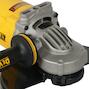 dewalt_dwe4579_qs