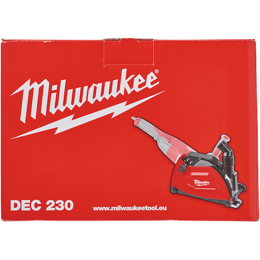 milwaukee_4932459340