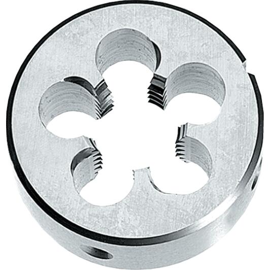 phantom_271201000