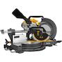 dewalt_dcs781n_xj