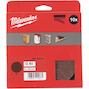 milwaukee_4932492209
