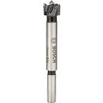 bosch_2608597601