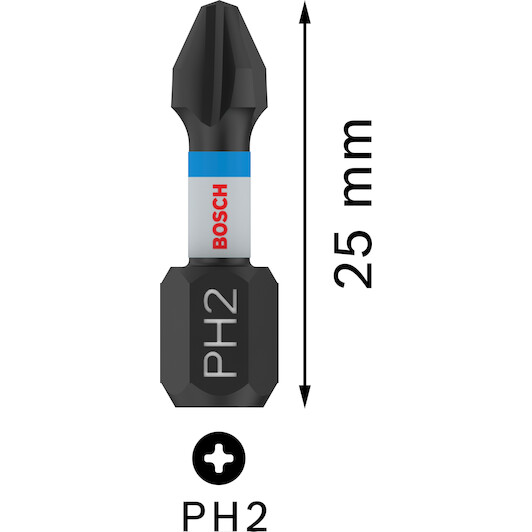 bosch_2608522403_5
