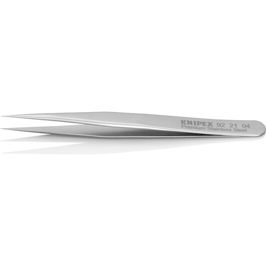 knipex_922104_2