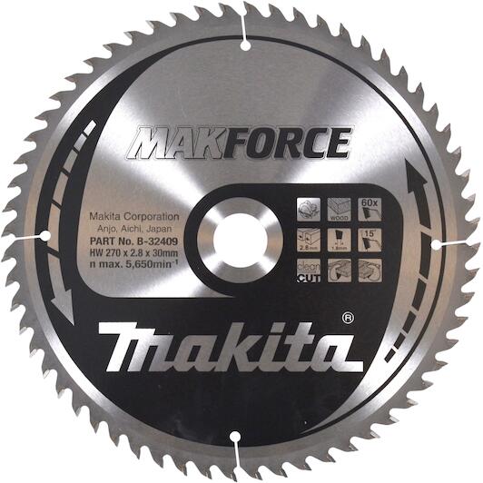 makita_b_32409