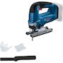 bosch_06015b3001