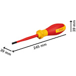 bosch_1600a02nc3