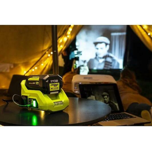 ryobi_5133004893
