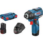 bosch_06019e0005