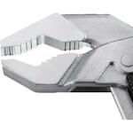 stanley_fmht75508_0_17