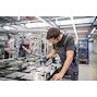 bosch_06019j0101