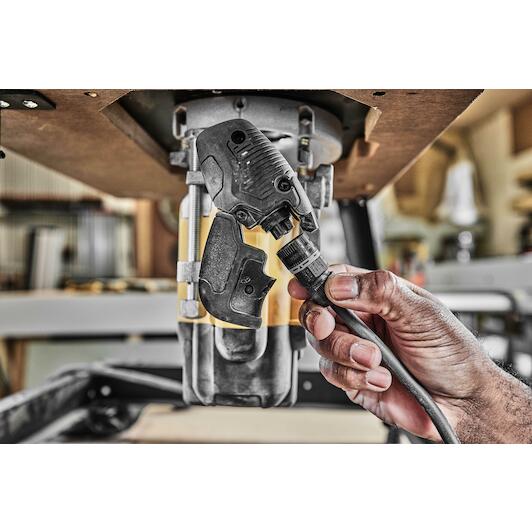 dewalt_dwe627kt_qs