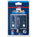 bosch_2608900436_2