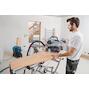 bosch_0601b22600
