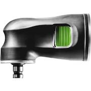festool_769097