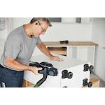 festool_578000_7