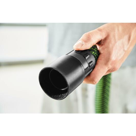 festool_452896