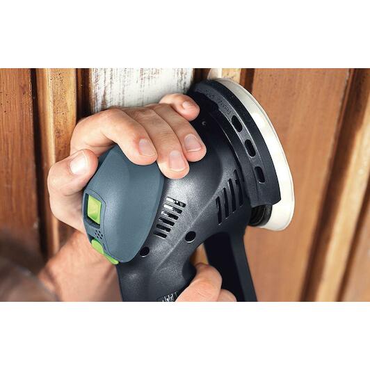 festool_499108