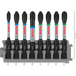 bosch_2608522328_5