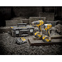 dewalt_dck2062m2t_qw_2
