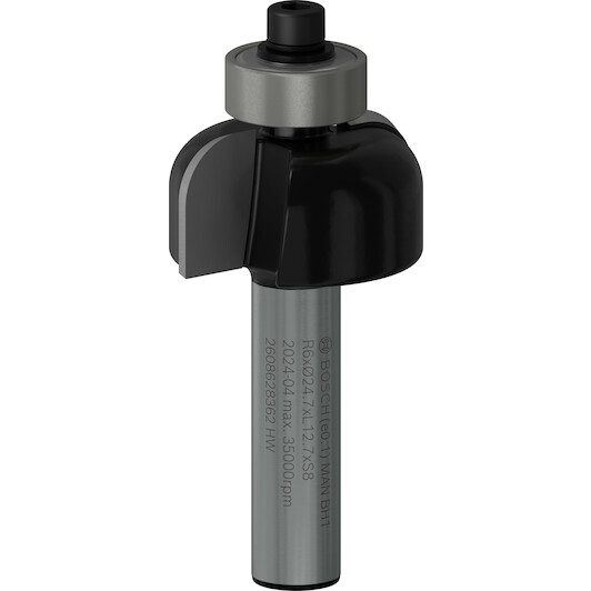 bosch_2608628362