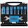 Category Tyrolit drilling and punching