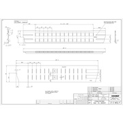 gedore_3000931