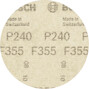 bosch_2608606758_3