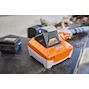 stihl_ea094305500_3