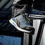 puma_900300213500_39_6