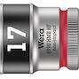 wera_05003751001