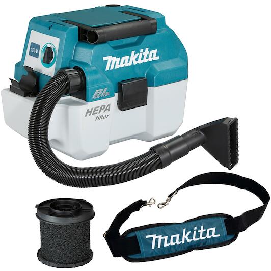 makita_dvc750lzx3_17